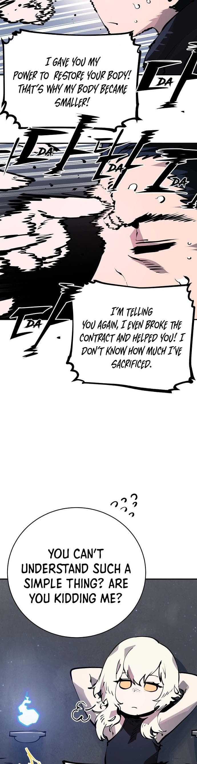Page https://readmanhwaverse.com/images/player/chapter-43/ch_43_12.jpg