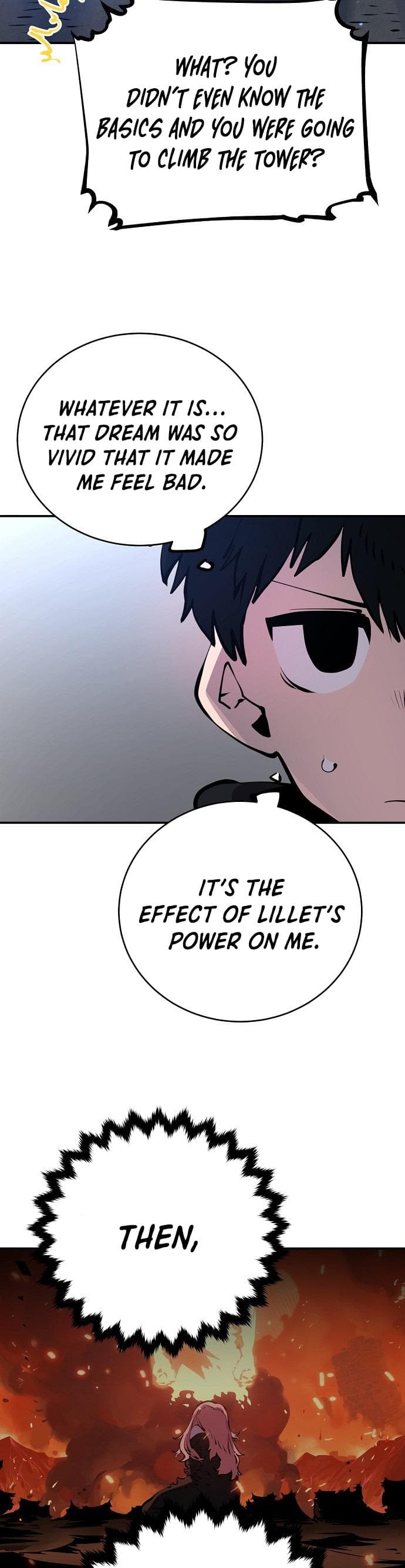 Page https://readmanhwaverse.com/images/player/chapter-43/ch_43_13.jpg
