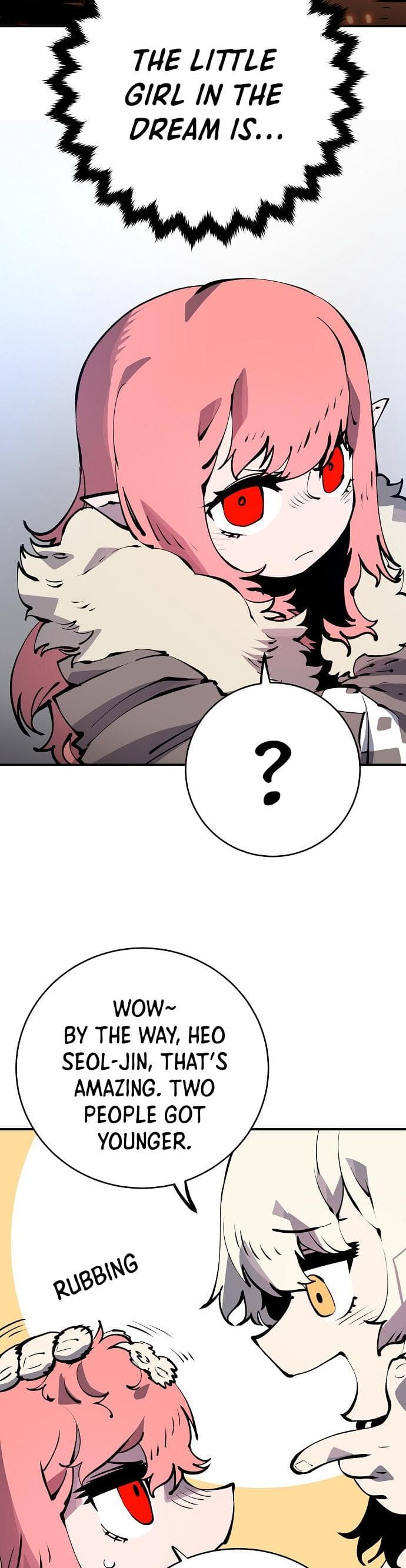 Page https://readmanhwaverse.com/images/player/chapter-43/ch_43_14.jpg