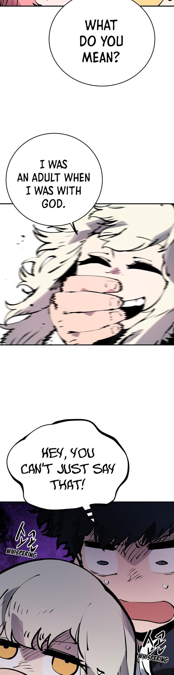 Page https://readmanhwaverse.com/images/player/chapter-43/ch_43_15.jpg