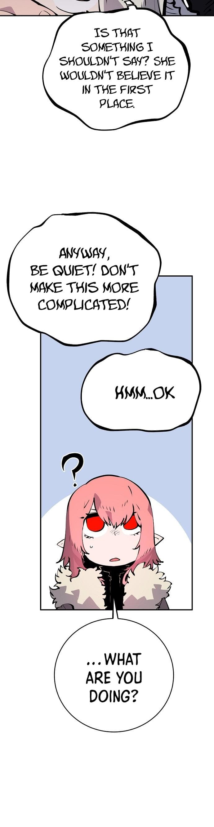 Page https://readmanhwaverse.com/images/player/chapter-43/ch_43_16.jpg