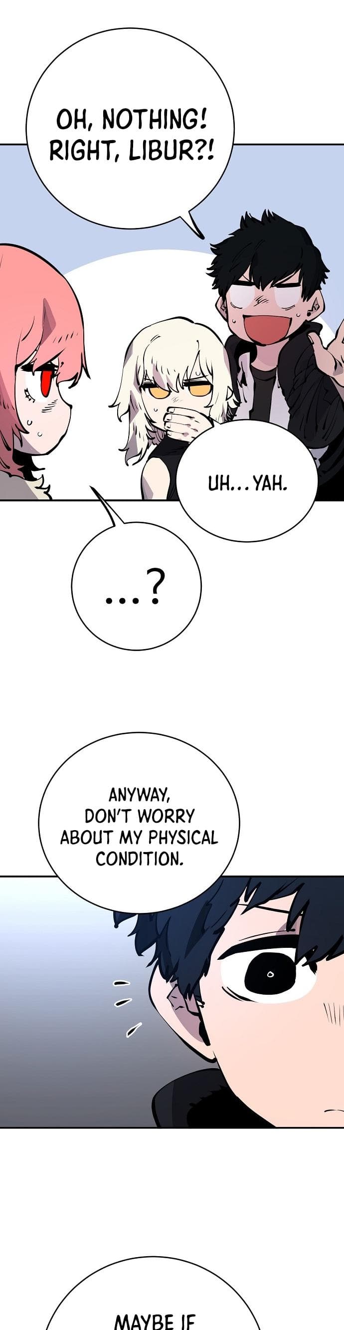 Page https://readmanhwaverse.com/images/player/chapter-43/ch_43_17.jpg