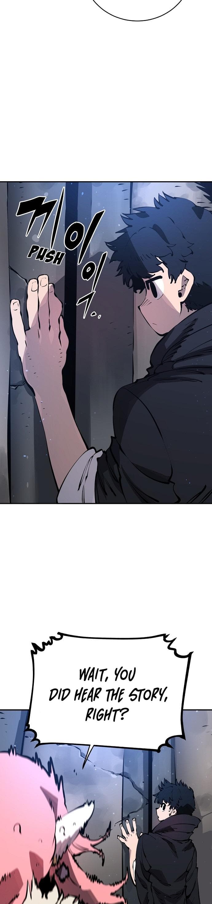Page https://readmanhwaverse.com/images/player/chapter-43/ch_43_19.jpg