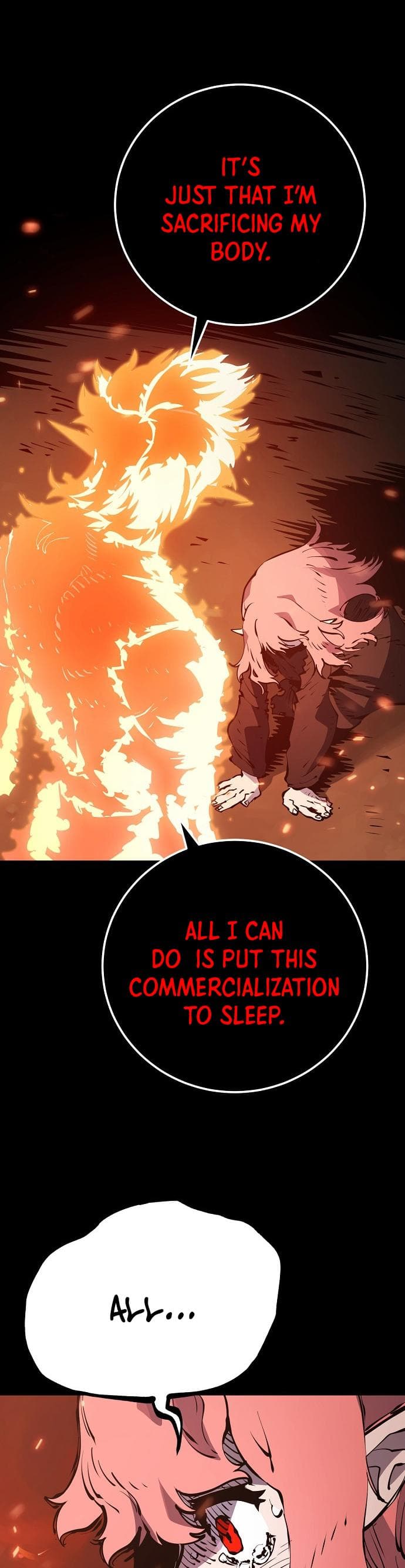 Page https://readmanhwaverse.com/images/player/chapter-43/ch_43_2.jpg