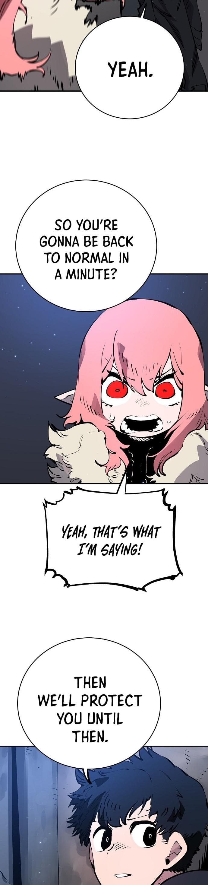 Page https://readmanhwaverse.com/images/player/chapter-43/ch_43_20.jpg
