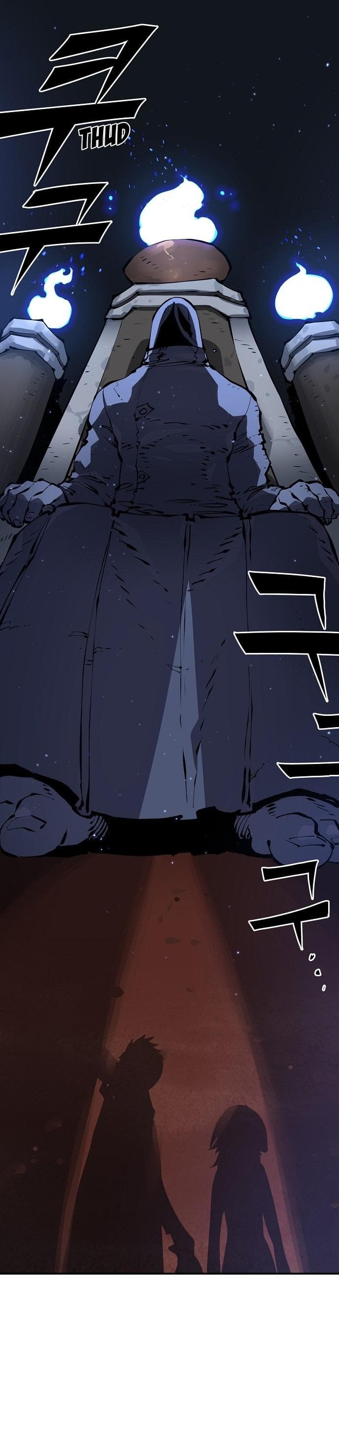 Page https://readmanhwaverse.com/images/player/chapter-43/ch_43_22.jpg