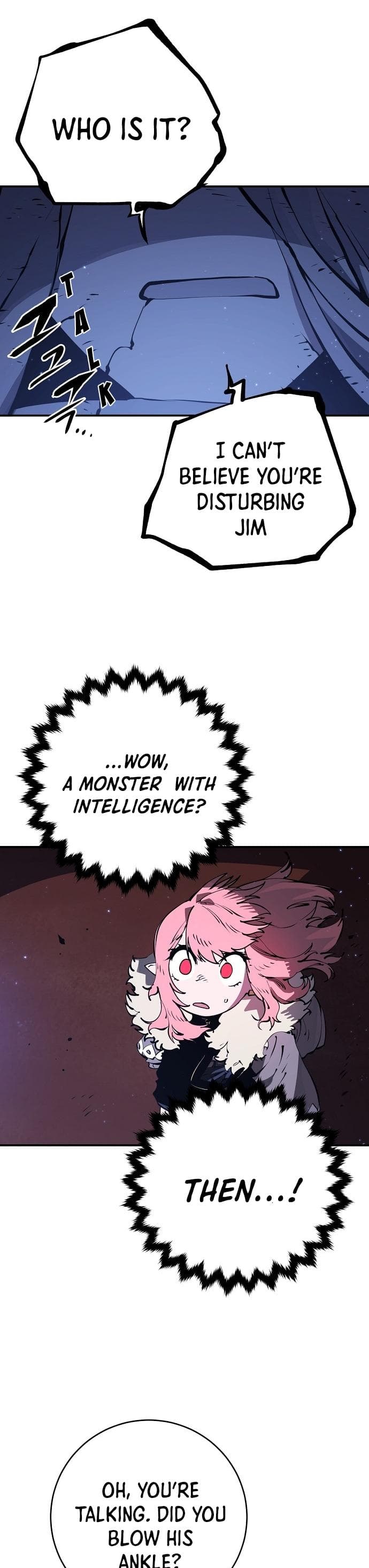 Page https://readmanhwaverse.com/images/player/chapter-43/ch_43_23.jpg