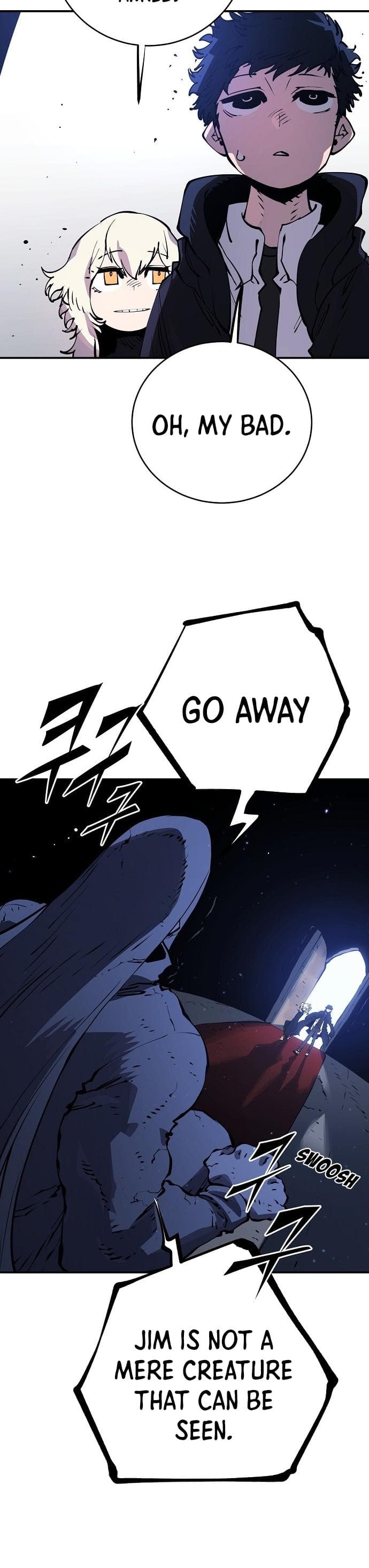 Page https://readmanhwaverse.com/images/player/chapter-43/ch_43_24.jpg