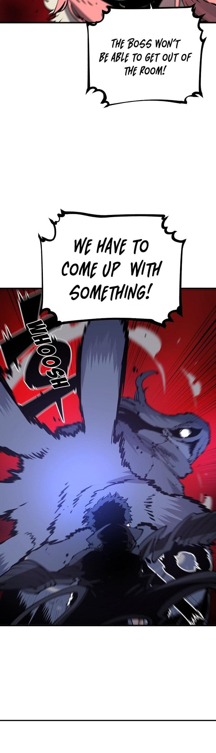 Page https://readmanhwaverse.com/images/player/chapter-43/ch_43_26.jpg