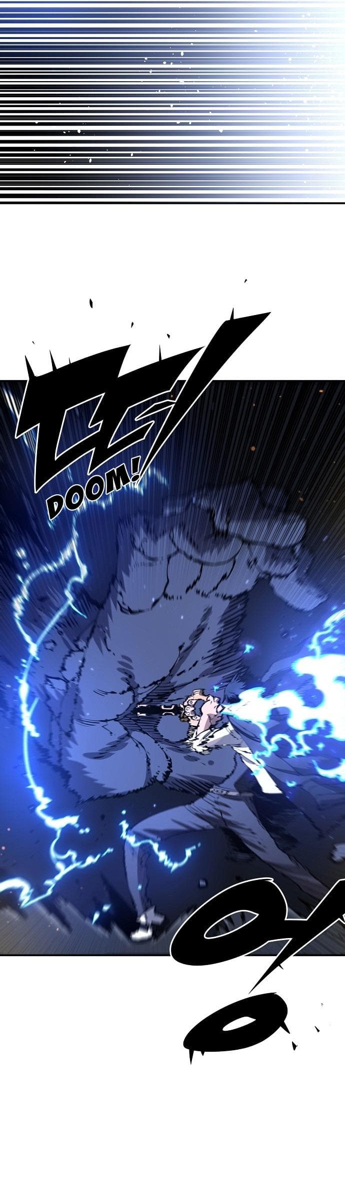 Page https://readmanhwaverse.com/images/player/chapter-43/ch_43_27.jpg