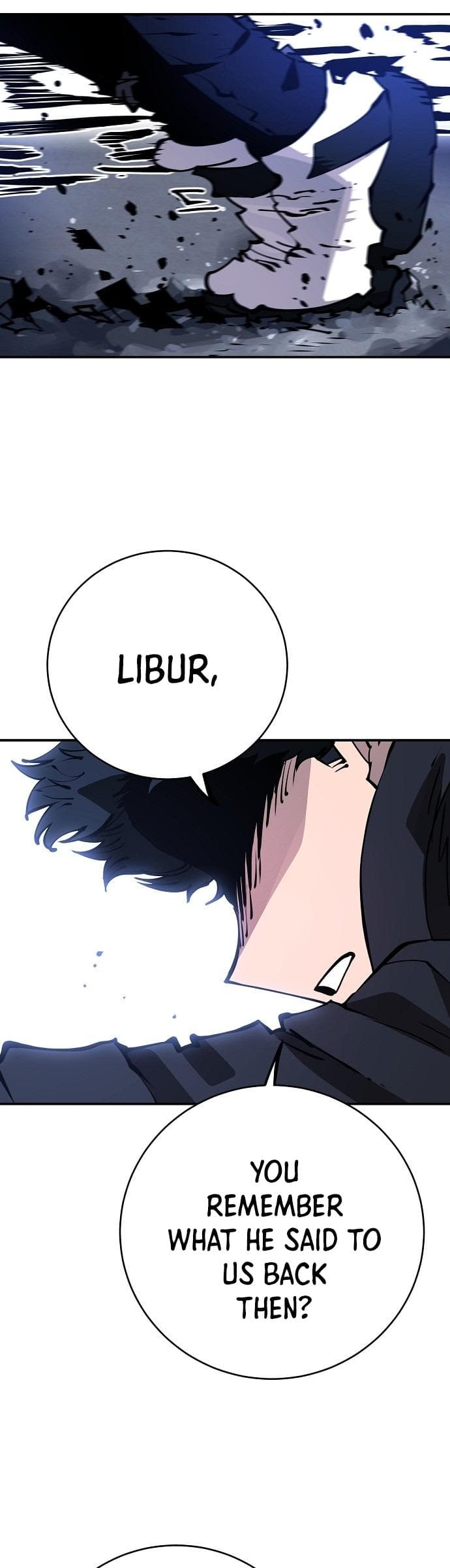 Page https://readmanhwaverse.com/images/player/chapter-43/ch_43_28.jpg
