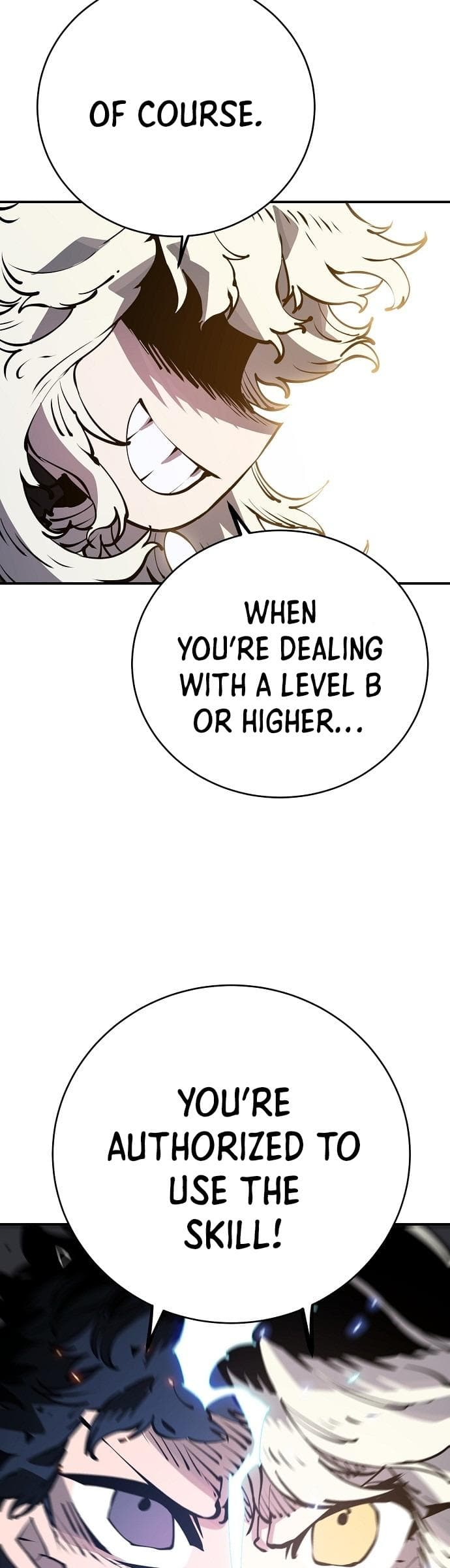 Page https://readmanhwaverse.com/images/player/chapter-43/ch_43_29.jpg