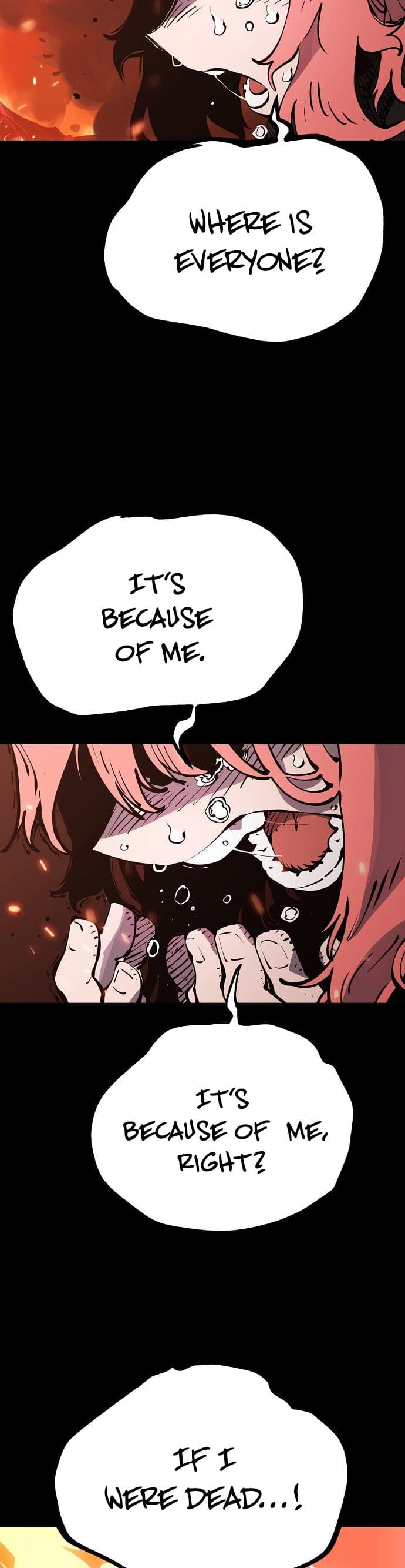 Page https://readmanhwaverse.com/images/player/chapter-43/ch_43_3.jpg