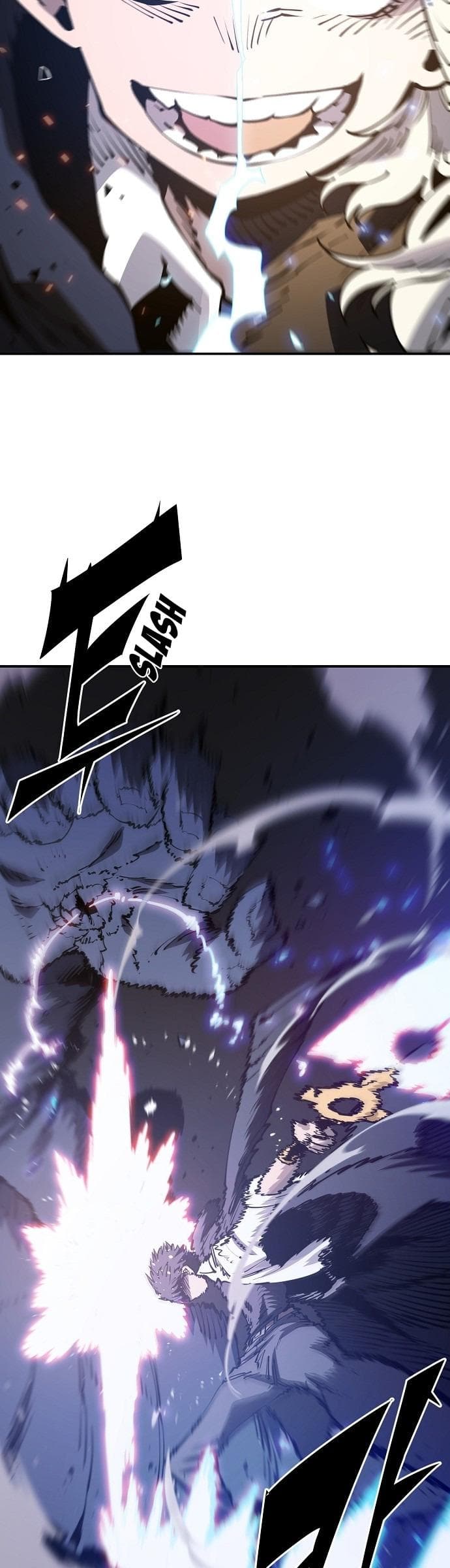 Page https://readmanhwaverse.com/images/player/chapter-43/ch_43_30.jpg