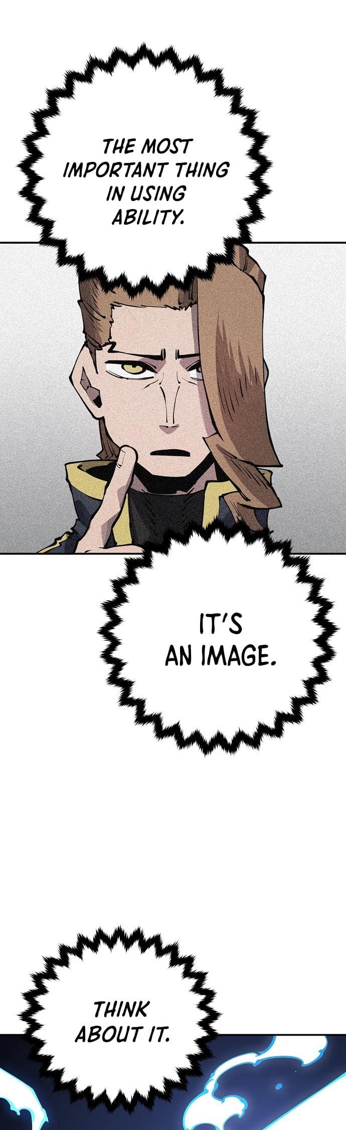 Page https://readmanhwaverse.com/images/player/chapter-43/ch_43_32.jpg