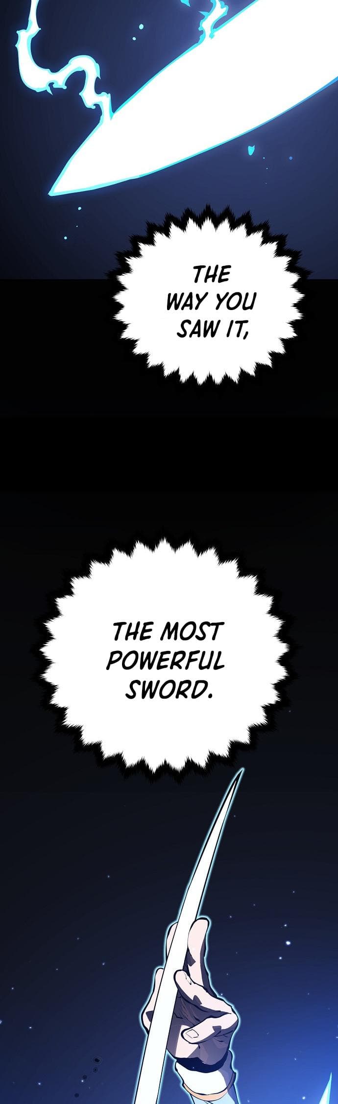 Page https://readmanhwaverse.com/images/player/chapter-43/ch_43_33.jpg