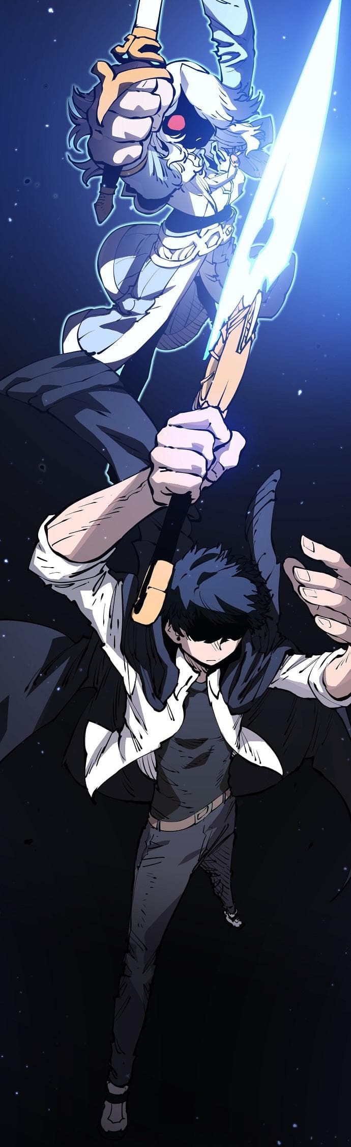 Page https://readmanhwaverse.com/images/player/chapter-43/ch_43_34.jpg