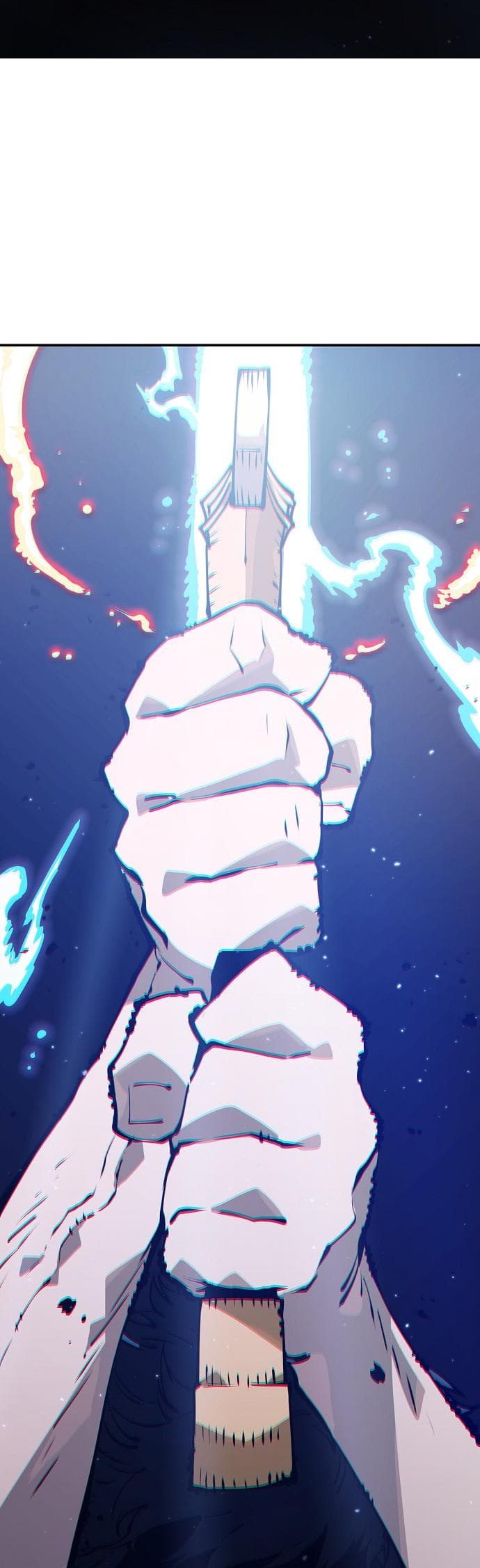 Page https://readmanhwaverse.com/images/player/chapter-43/ch_43_35.jpg
