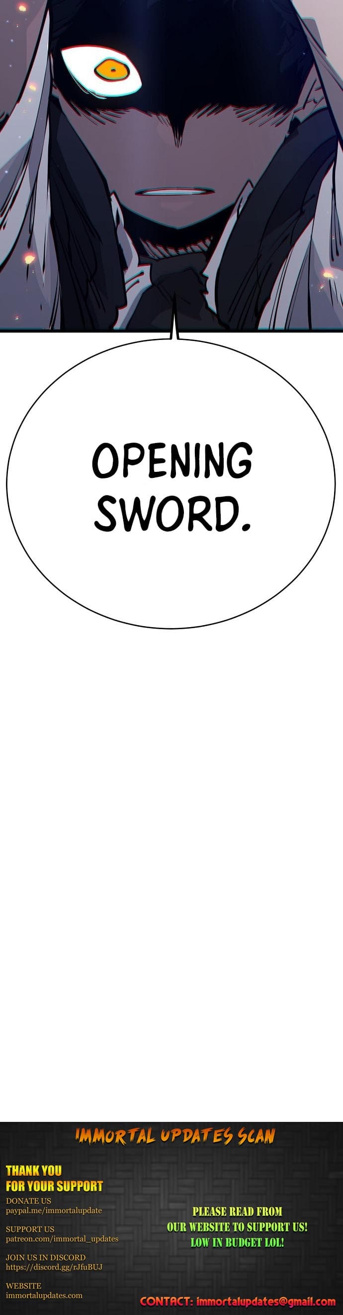 Page https://readmanhwaverse.com/images/player/chapter-43/ch_43_36.jpg