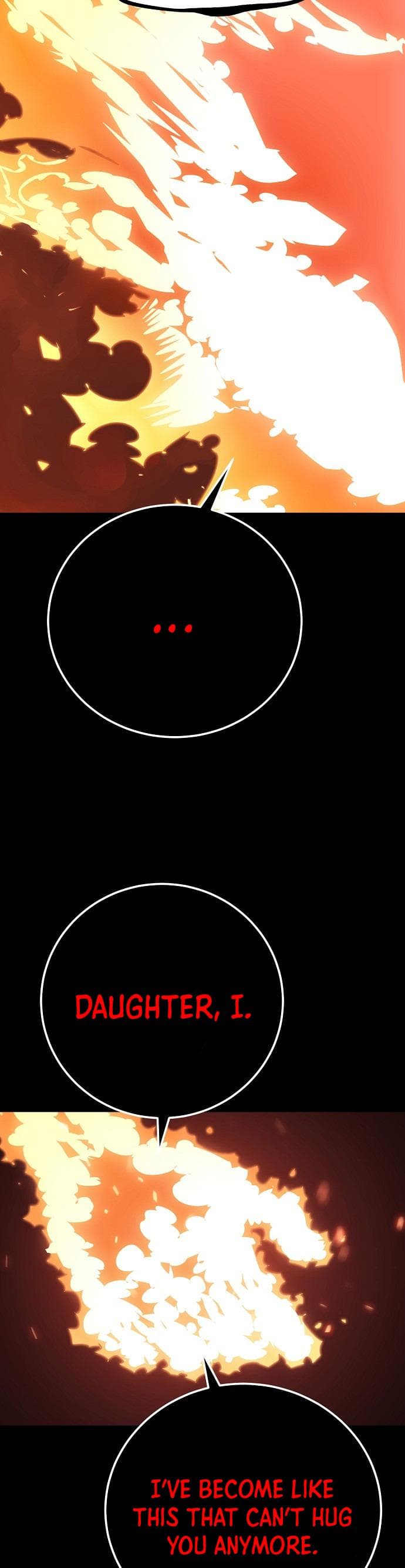 Page https://readmanhwaverse.com/images/player/chapter-43/ch_43_4.jpg