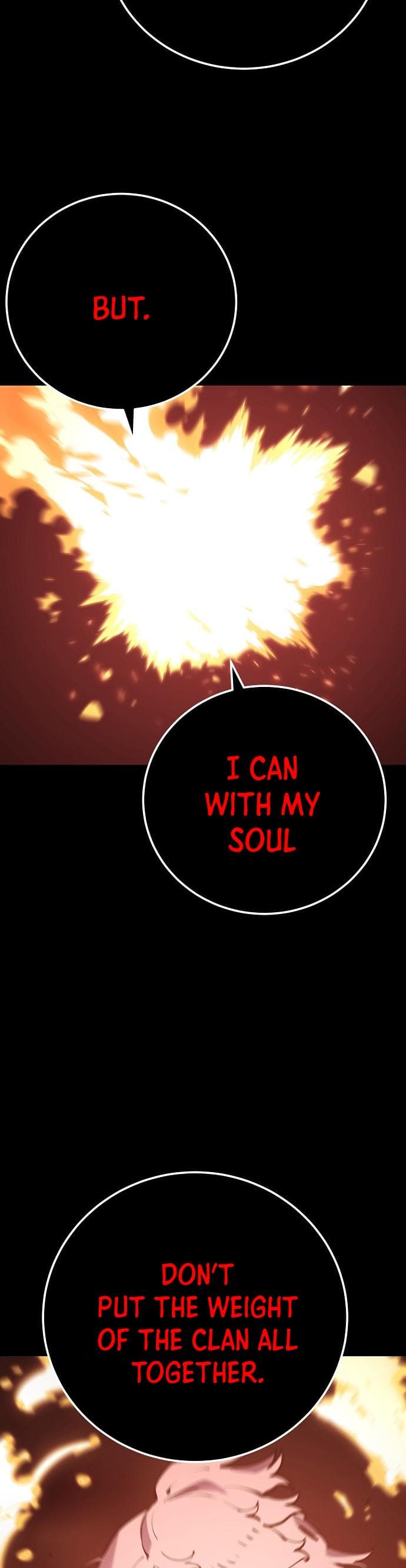 Page https://readmanhwaverse.com/images/player/chapter-43/ch_43_5.jpg