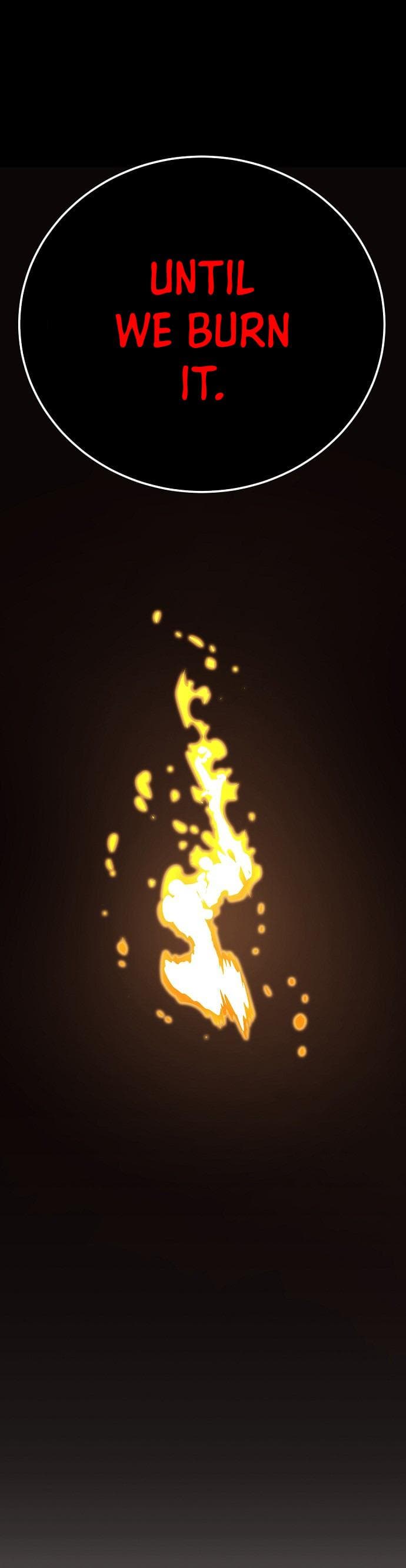 Page https://readmanhwaverse.com/images/player/chapter-43/ch_43_7.jpg