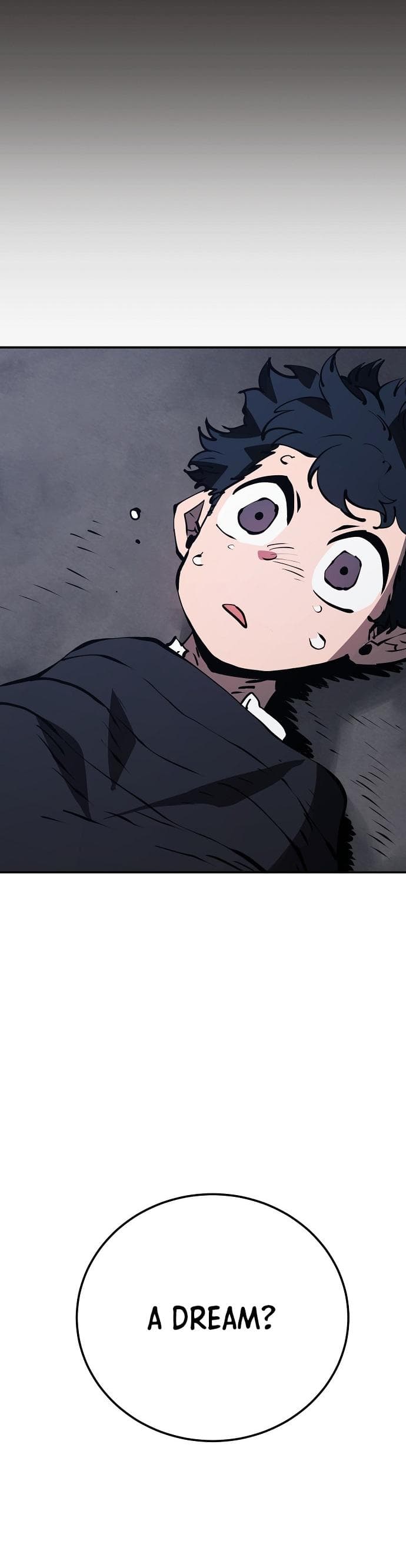 Page https://readmanhwaverse.com/images/player/chapter-43/ch_43_8.jpg