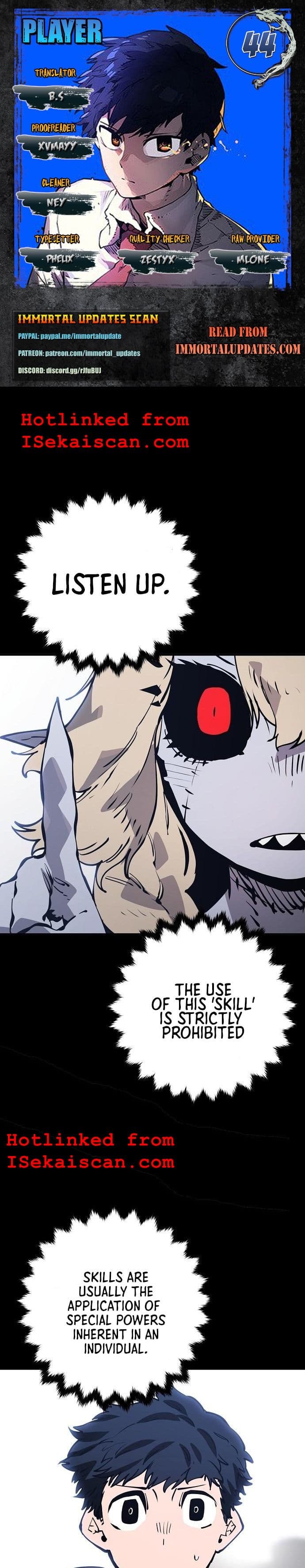 Page https://readmanhwaverse.com/images/player/chapter-44/ch_44_1.jpg