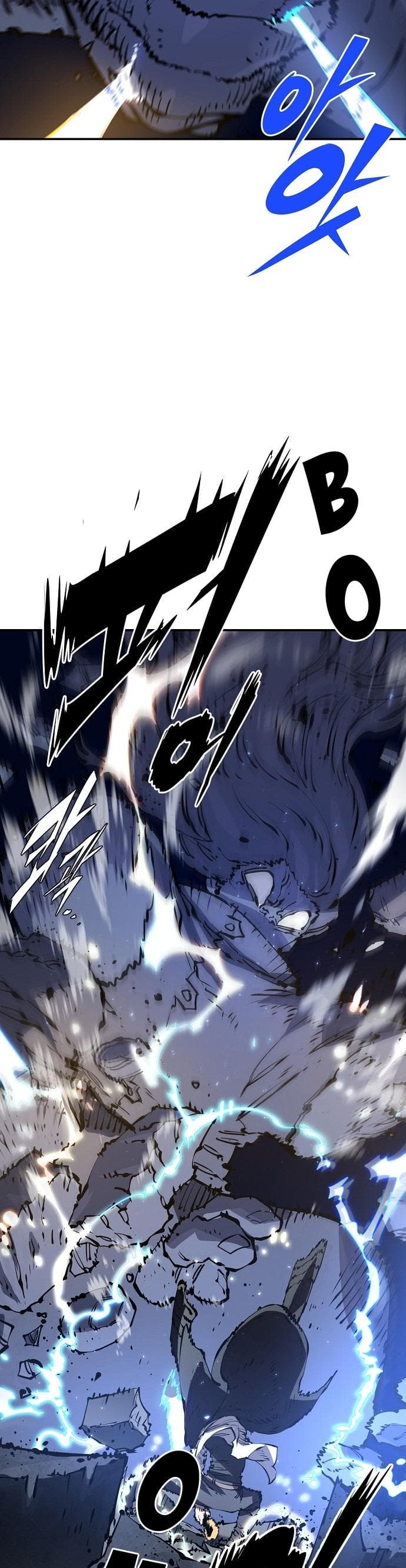 Page https://readmanhwaverse.com/images/player/chapter-44/ch_44_10.jpg