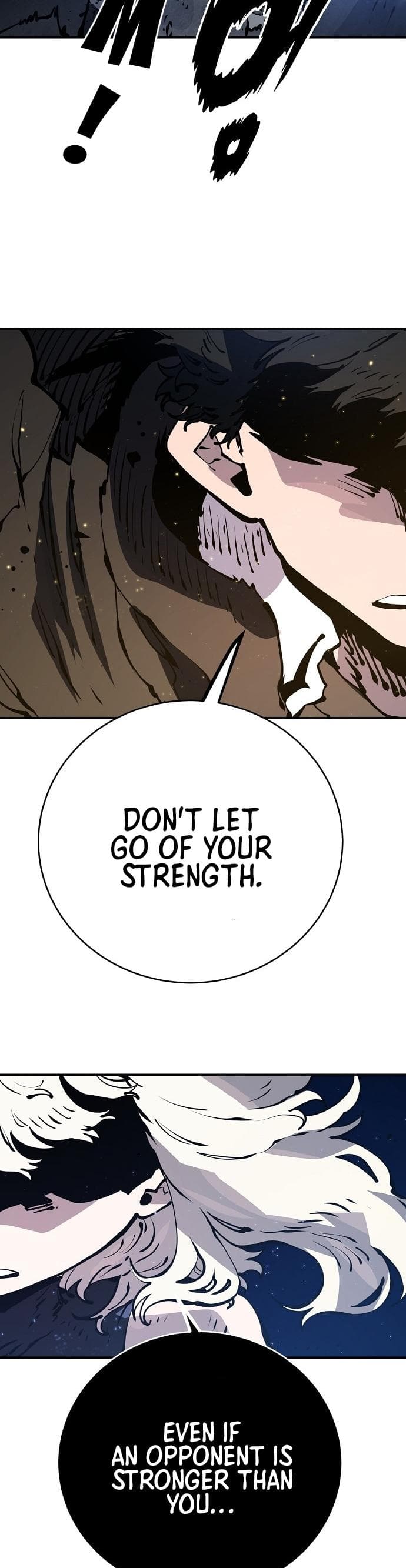 Page https://readmanhwaverse.com/images/player/chapter-44/ch_44_11.jpg