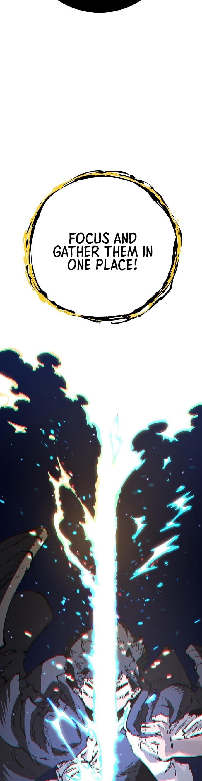 Page https://readmanhwaverse.com/images/player/chapter-44/ch_44_12.jpg