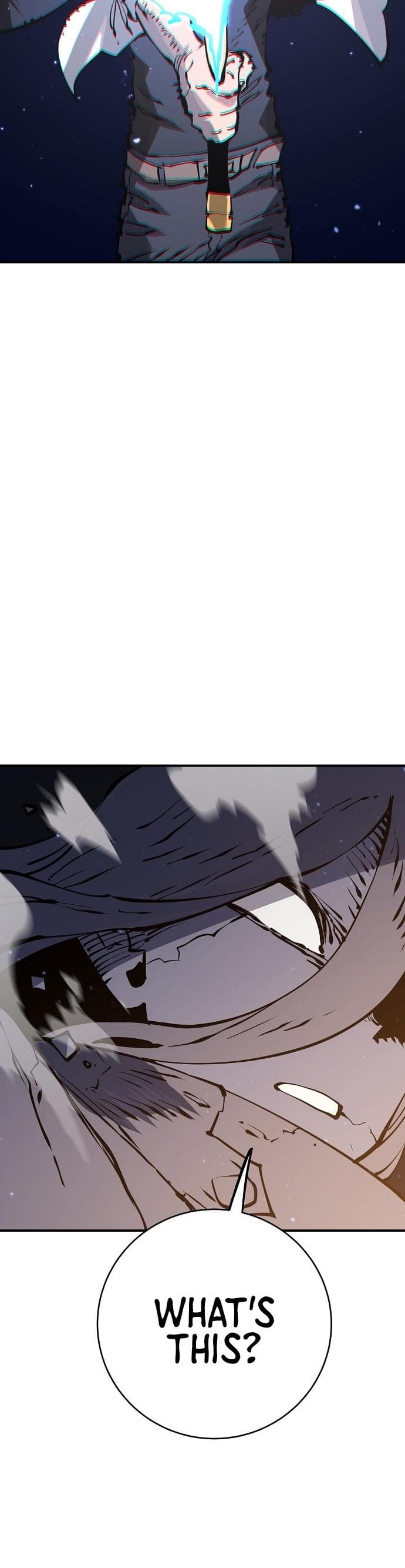 Page https://readmanhwaverse.com/images/player/chapter-44/ch_44_13.jpg