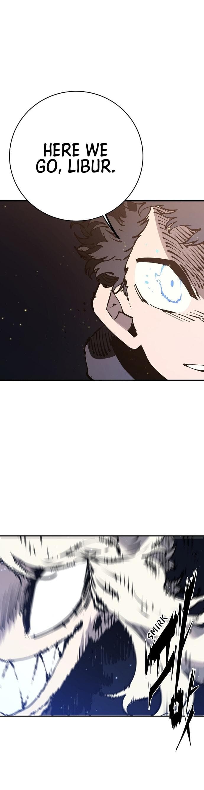 Page https://readmanhwaverse.com/images/player/chapter-44/ch_44_14.jpg