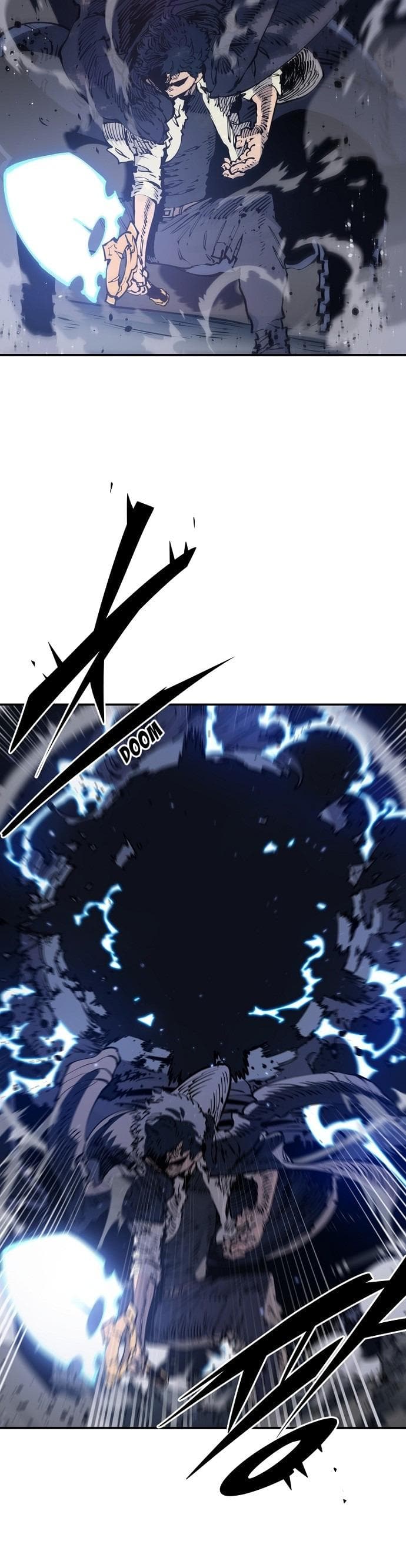 Page https://readmanhwaverse.com/images/player/chapter-44/ch_44_16.jpg