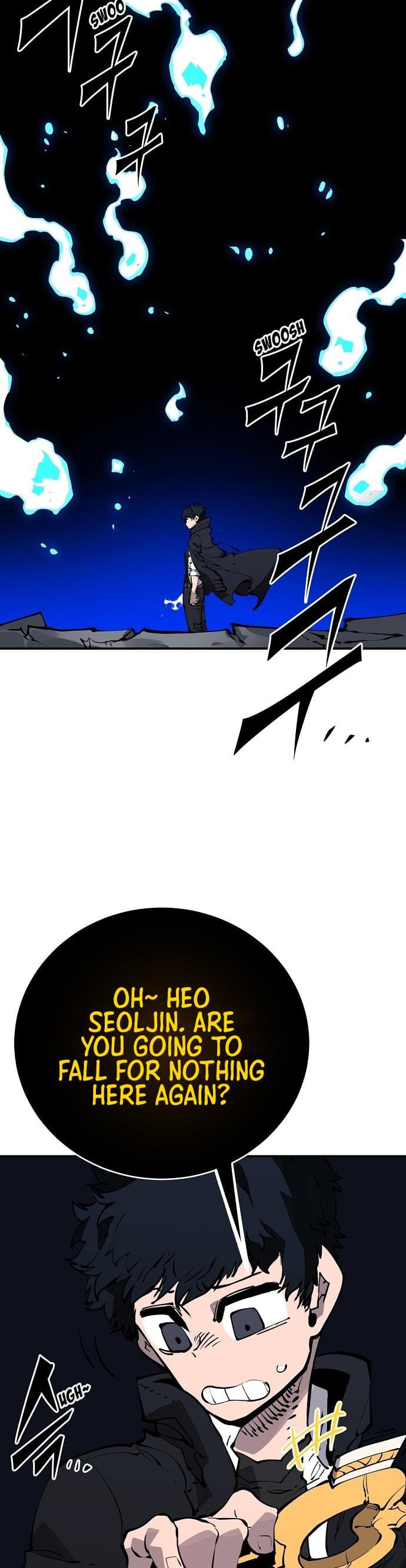 Page https://readmanhwaverse.com/images/player/chapter-44/ch_44_18.jpg