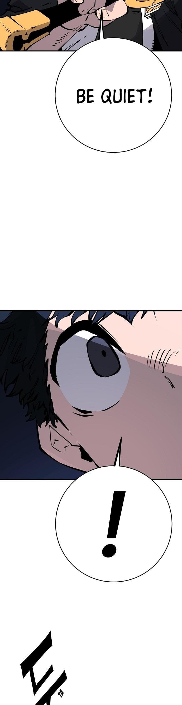 Page https://readmanhwaverse.com/images/player/chapter-44/ch_44_19.jpg