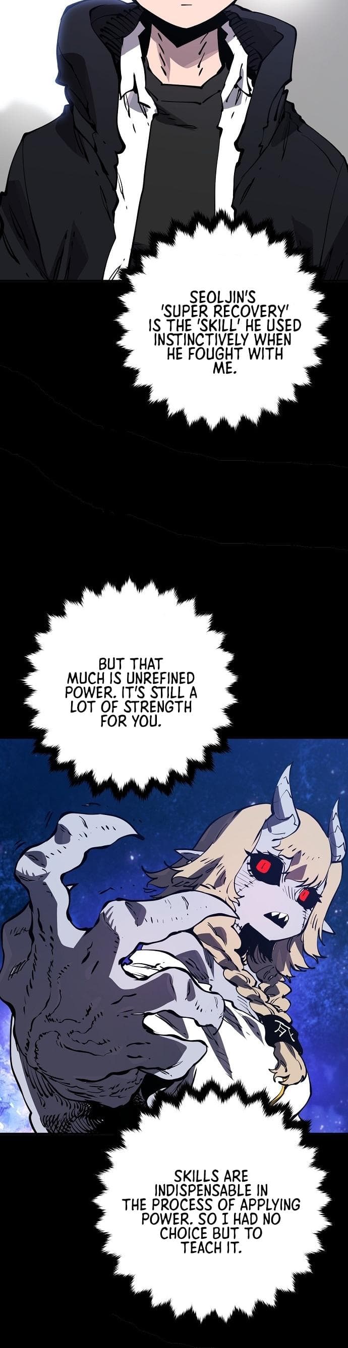 Page https://readmanhwaverse.com/images/player/chapter-44/ch_44_2.jpg
