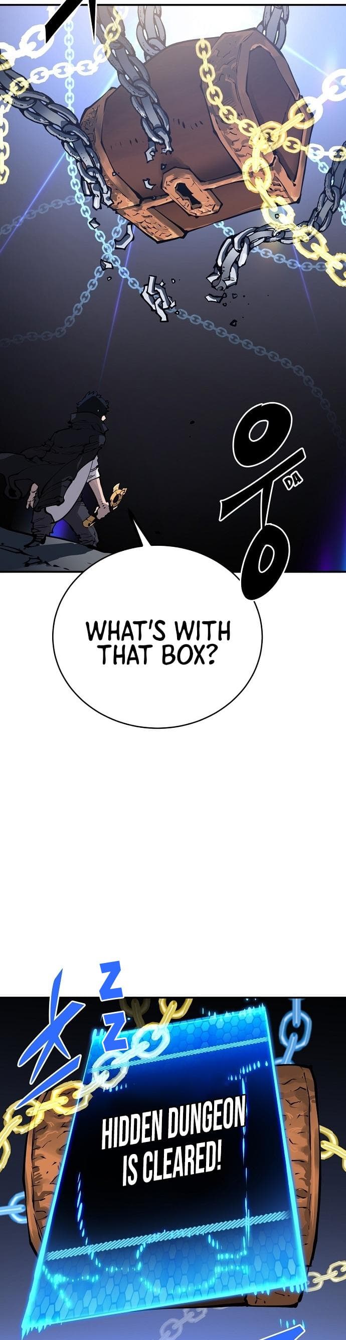 Page https://readmanhwaverse.com/images/player/chapter-44/ch_44_20.jpg