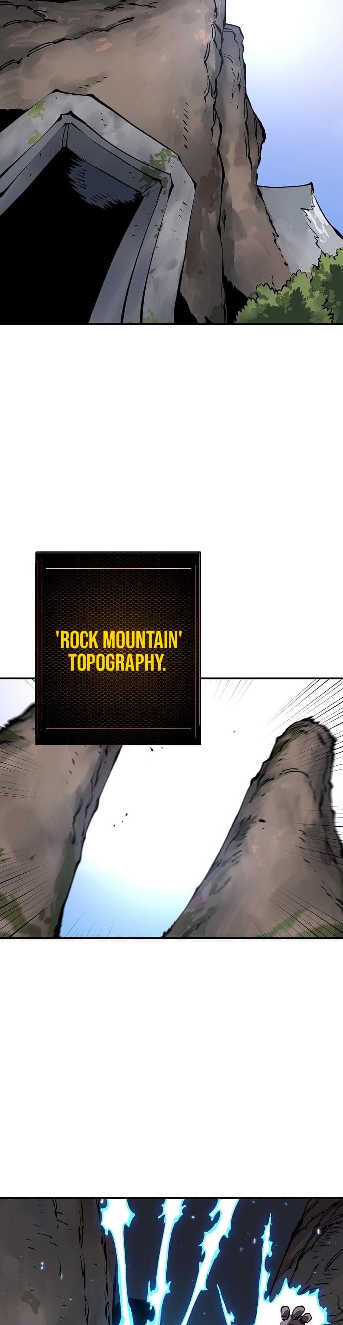 Page https://readmanhwaverse.com/images/player/chapter-44/ch_44_23.jpg
