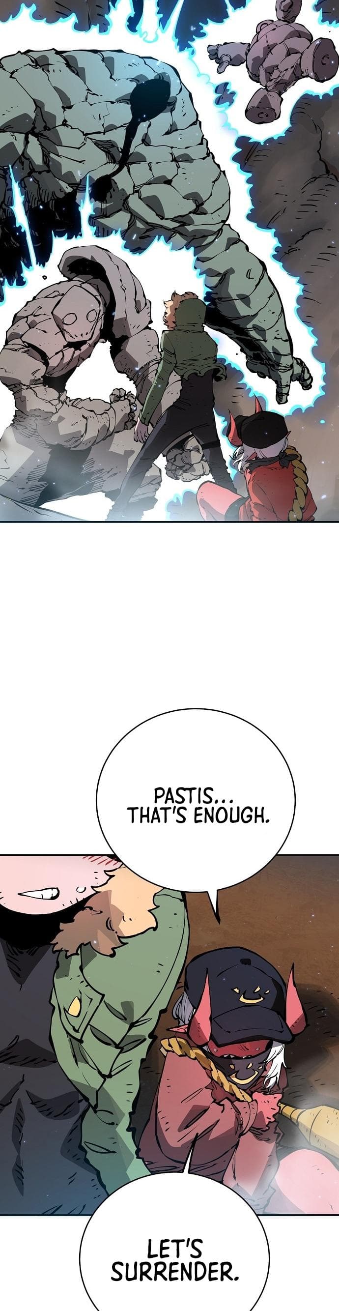 Page https://readmanhwaverse.com/images/player/chapter-44/ch_44_24.jpg