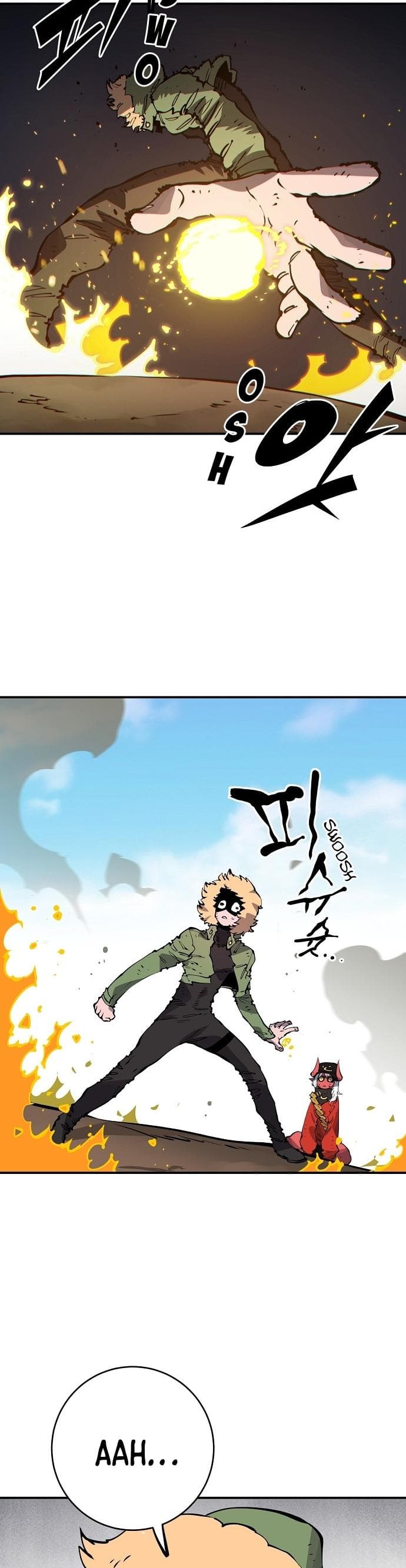Page https://readmanhwaverse.com/images/player/chapter-44/ch_44_26.jpg