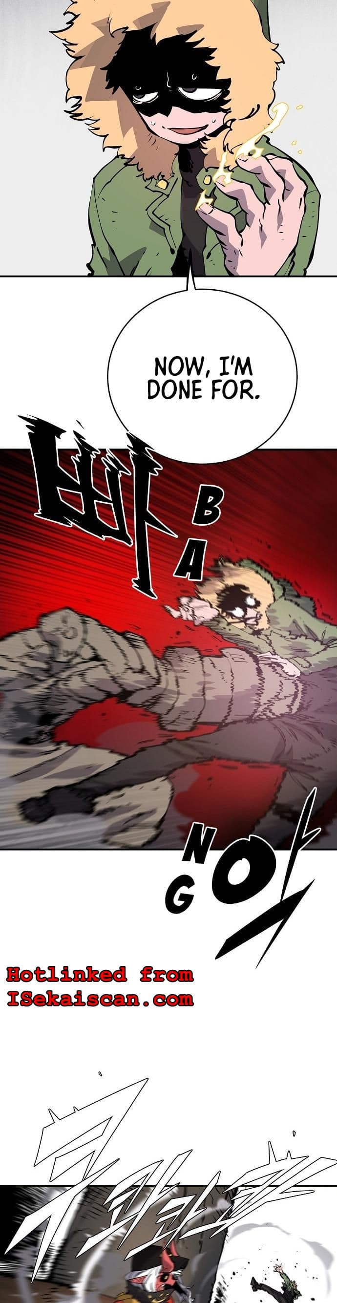 Page https://readmanhwaverse.com/images/player/chapter-44/ch_44_27.jpg