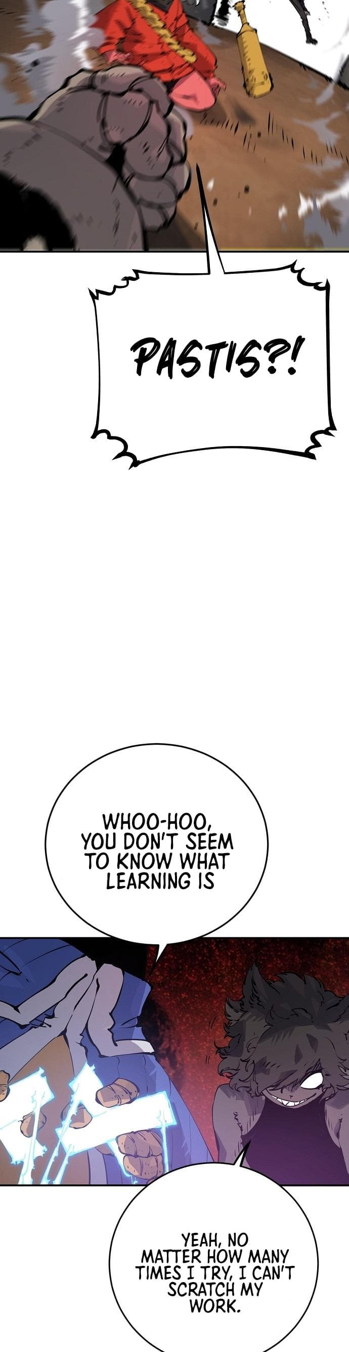 Page https://readmanhwaverse.com/images/player/chapter-44/ch_44_28.jpg