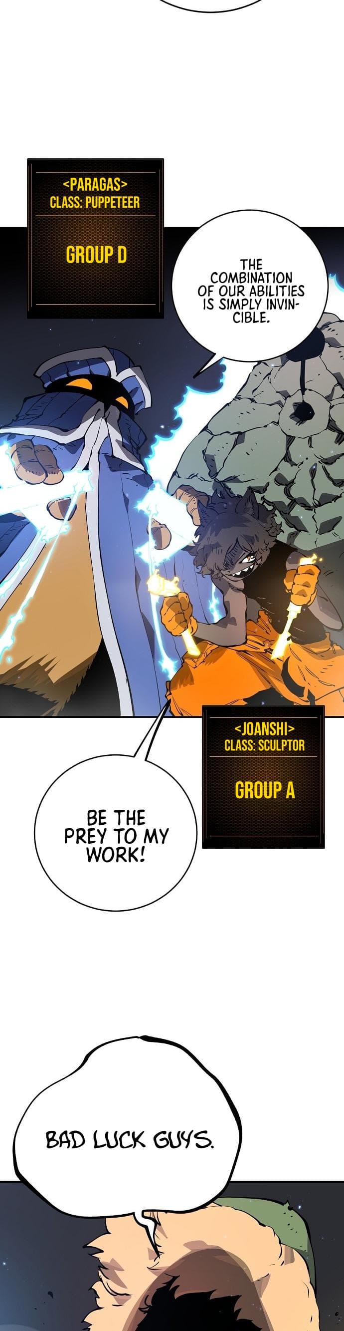 Page https://readmanhwaverse.com/images/player/chapter-44/ch_44_29.jpg