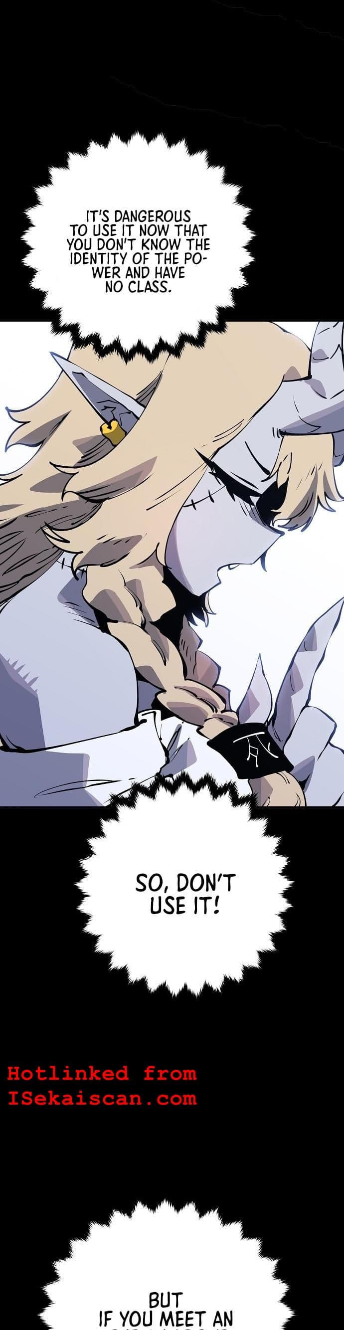 Page https://readmanhwaverse.com/images/player/chapter-44/ch_44_3.jpg