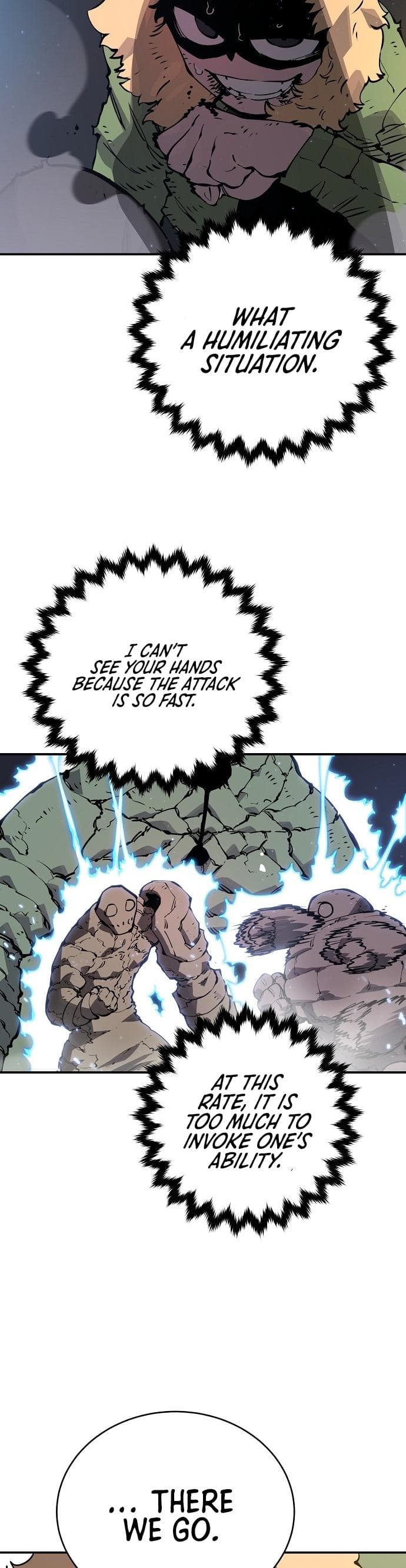 Page https://readmanhwaverse.com/images/player/chapter-44/ch_44_30.jpg