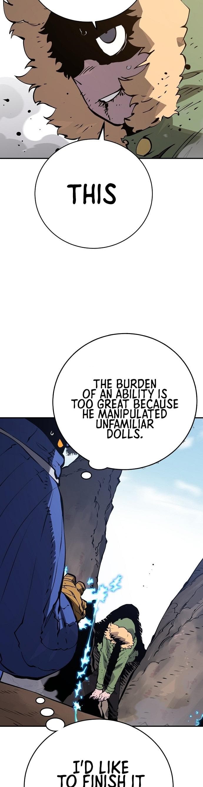 Page https://readmanhwaverse.com/images/player/chapter-44/ch_44_31.jpg