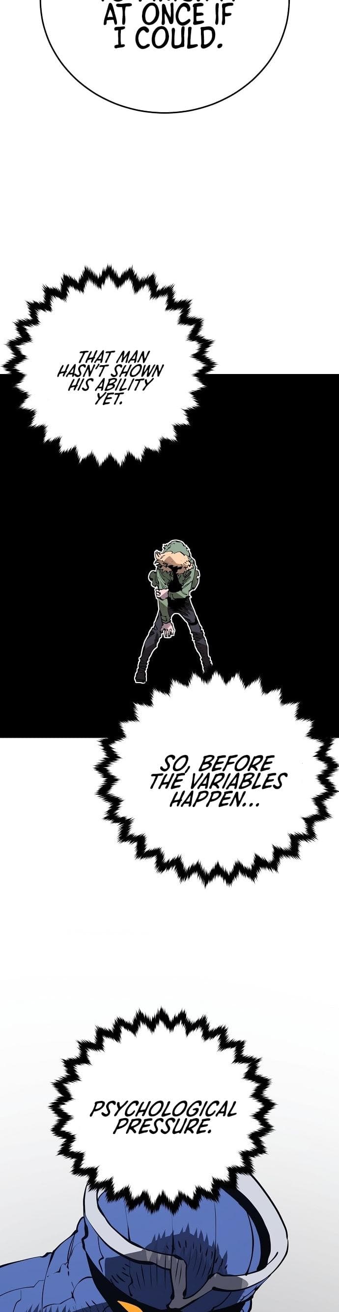 Page https://readmanhwaverse.com/images/player/chapter-44/ch_44_32.jpg