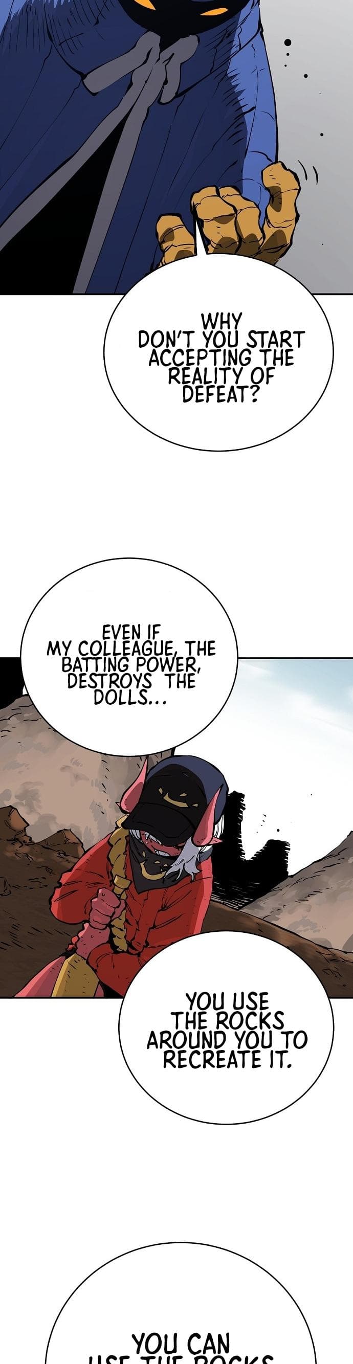 Page https://readmanhwaverse.com/images/player/chapter-44/ch_44_33.jpg