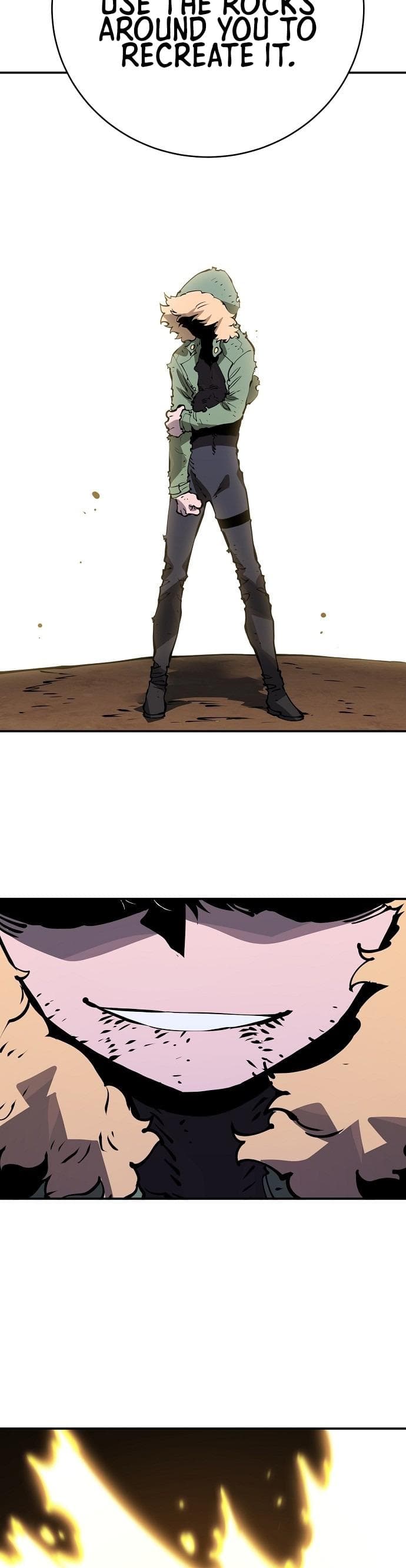 Page https://readmanhwaverse.com/images/player/chapter-44/ch_44_34.jpg